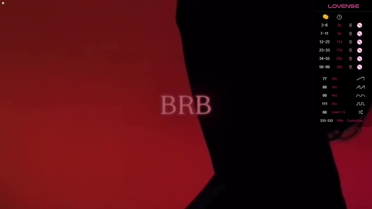 Nestyzz Cam Model Chat October 15, 2025