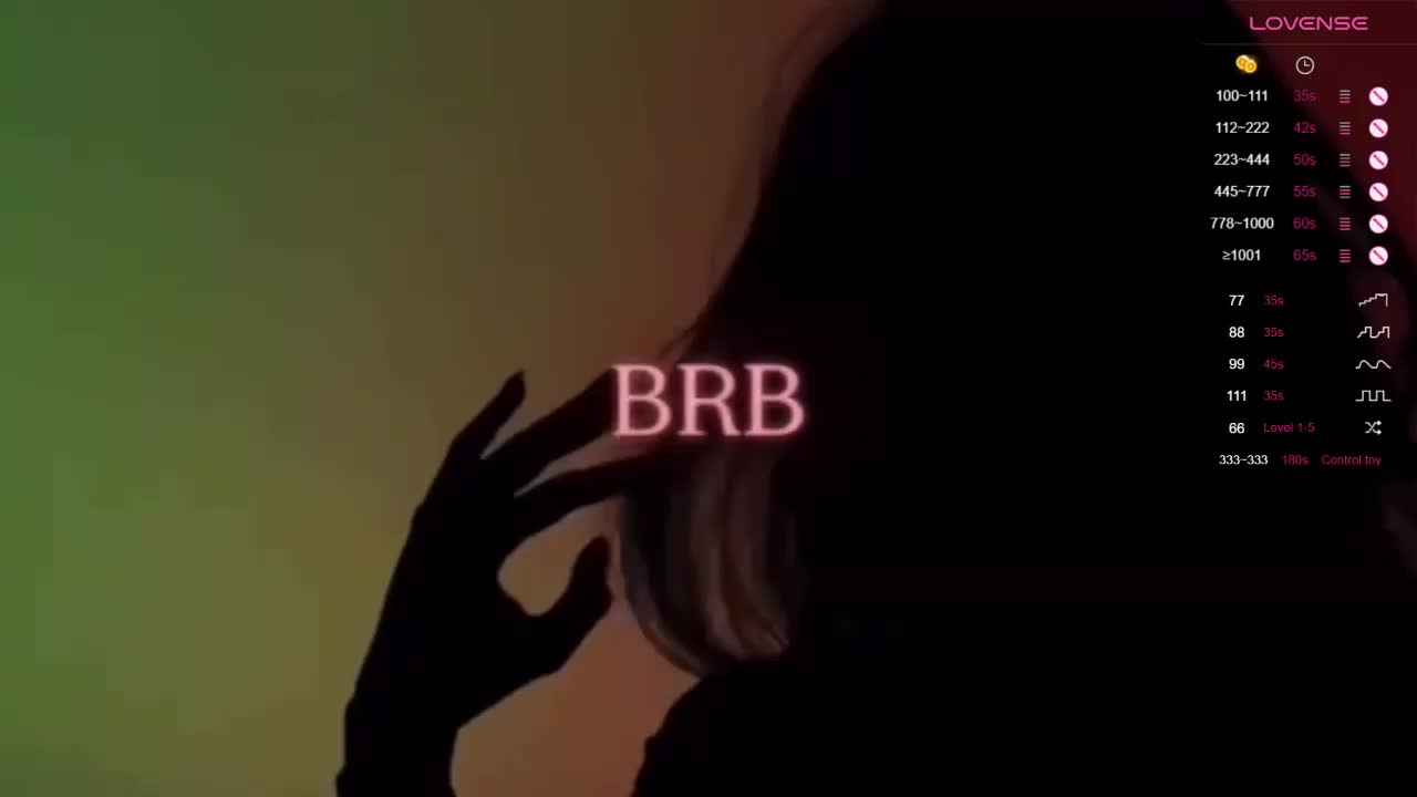 Nestyzz Cam Model Chat October 15, 2025