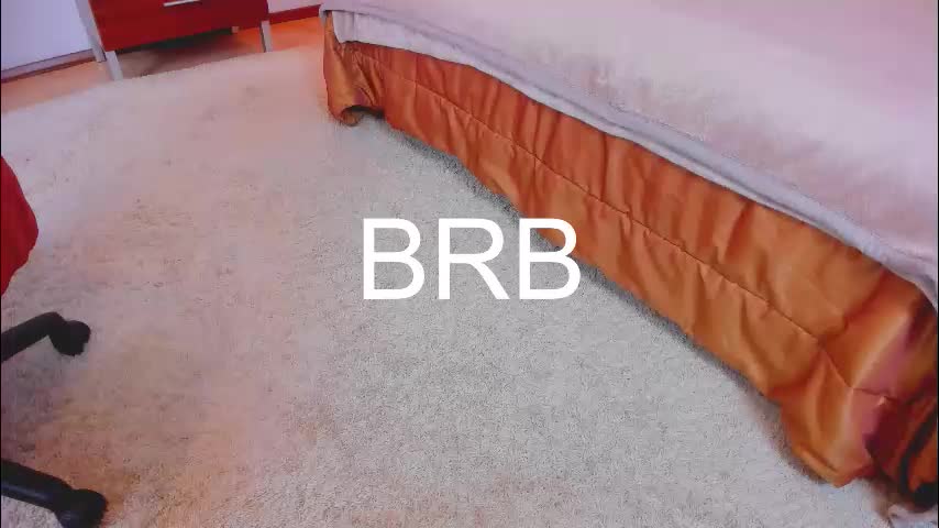 monika_gram Cam Model Chat October 15, 2025