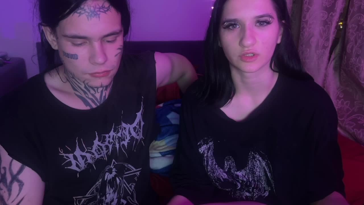 WetLips19 Cam Model Chat October 15, 2025