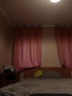 ___Pypsiki___ Cam Model Chat October 15, 2025