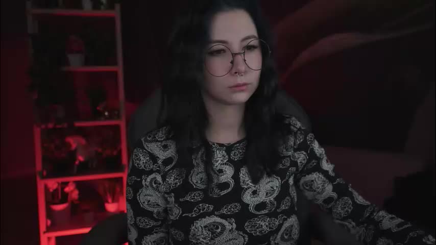 wesleegray Cam Model Chat October 15, 2025