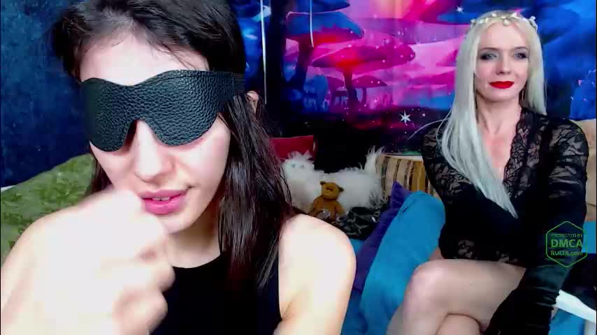 mistressnorma Cam Model Chat October 15, 2025