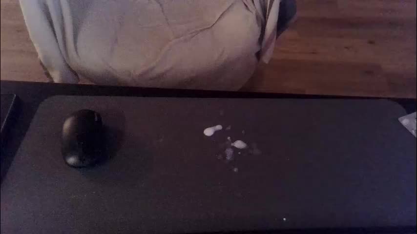 buttsmasher666 Cam Model Chat October 15, 2025