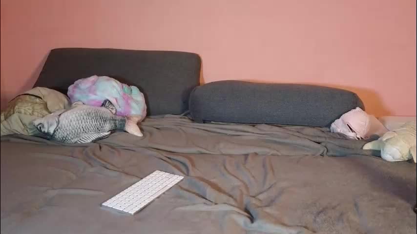 katusha008 Cam Model Chat October 15, 2025