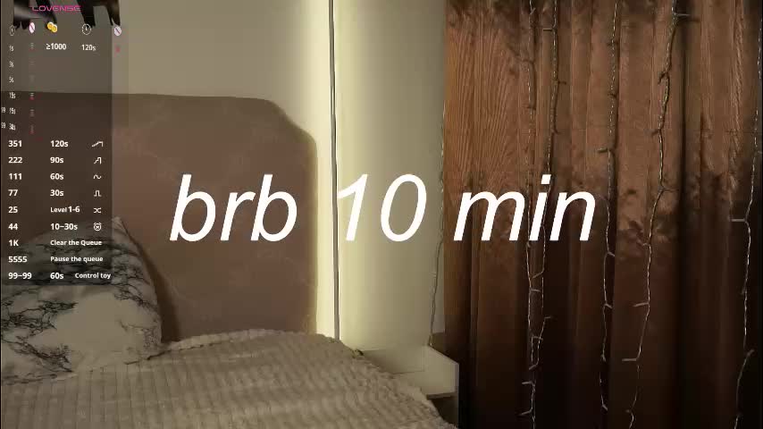 sun_and_luna Cam Model Chat October 15, 2025