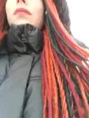 Frost_foxy Cam Model Chat October 15, 2025