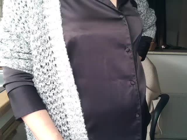 UllimOhi Cam Model Chat October 15, 2025