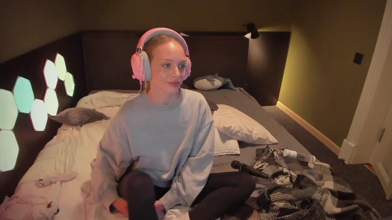 Tina_ne_malina Cam Model Chat October 15, 2025