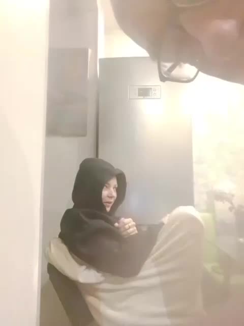 TilyTily Cam Model Chat October 15, 2025