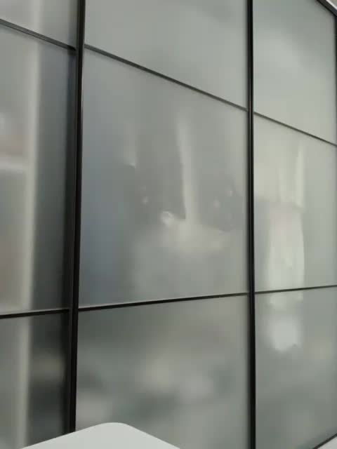 Tata42 Cam Model Chat October 15, 2025