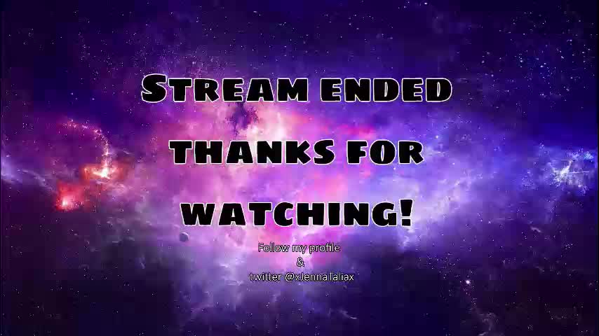 midnightpixie Cam Model Chat October 15, 2025