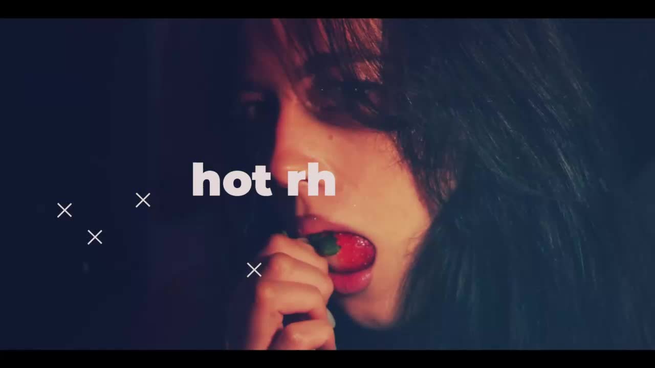 Taanni Cam Model Chat October 15, 2025