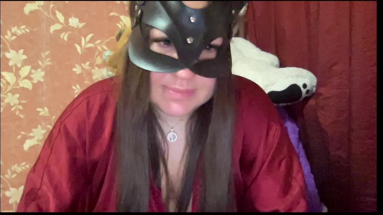 SweetStrawberry1 Cam Model Chat October 15, 2025