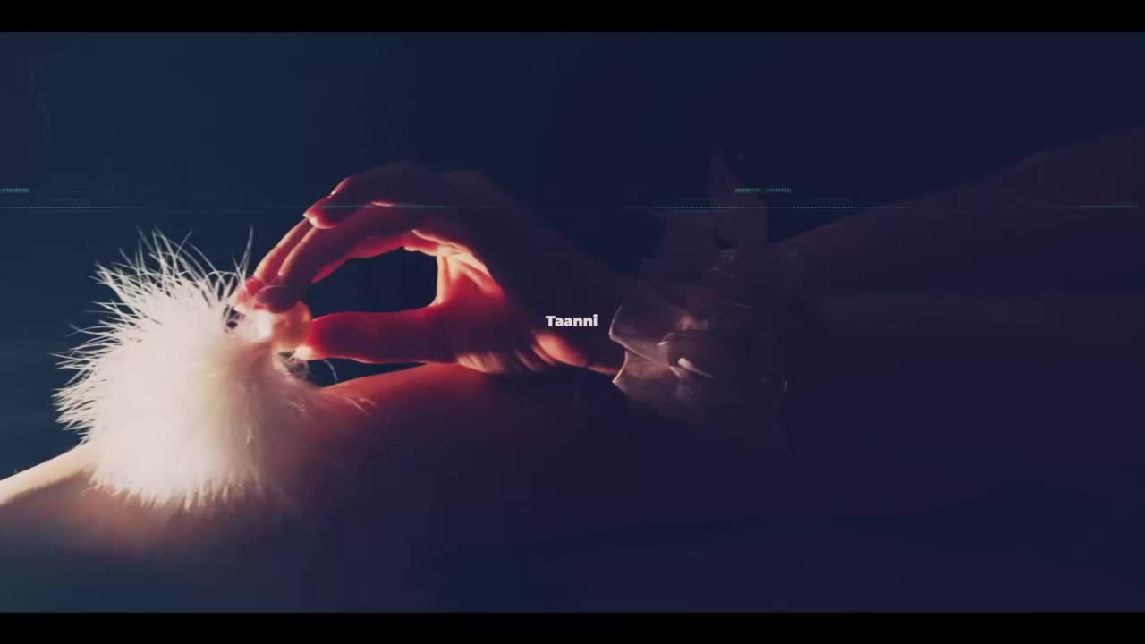 Taanni Cam Model Chat October 15, 2025