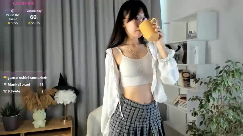 bridgetbottrell Cam Model Chat October 15, 2025