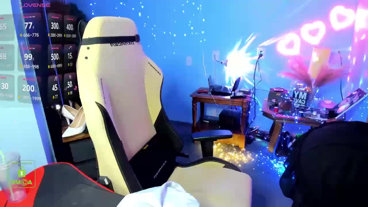 Sweet_Ellie Cam Model Chat October 15, 2025