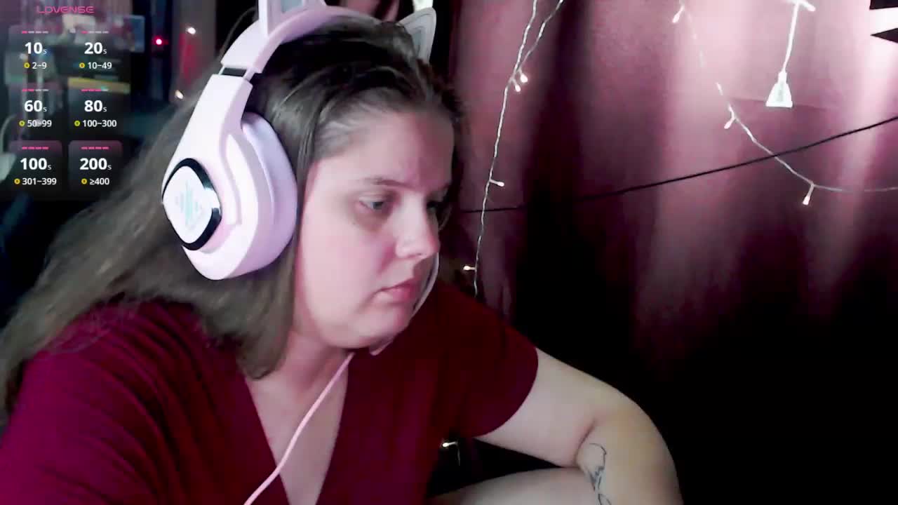 sweet_____cute Cam Model Chat October 15, 2025