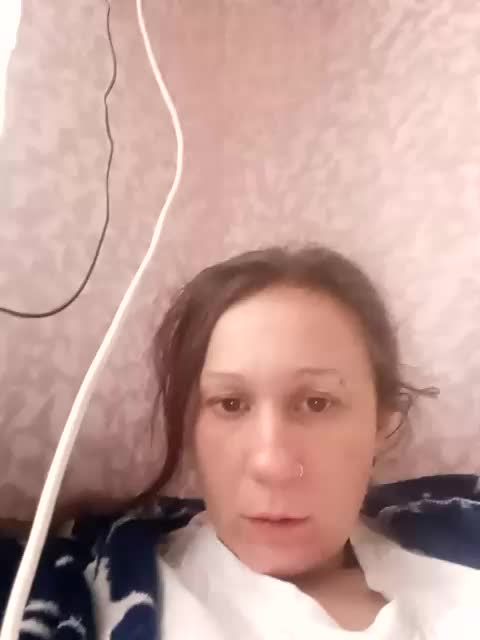 NormaHall Cam Model Chat October 15, 2025