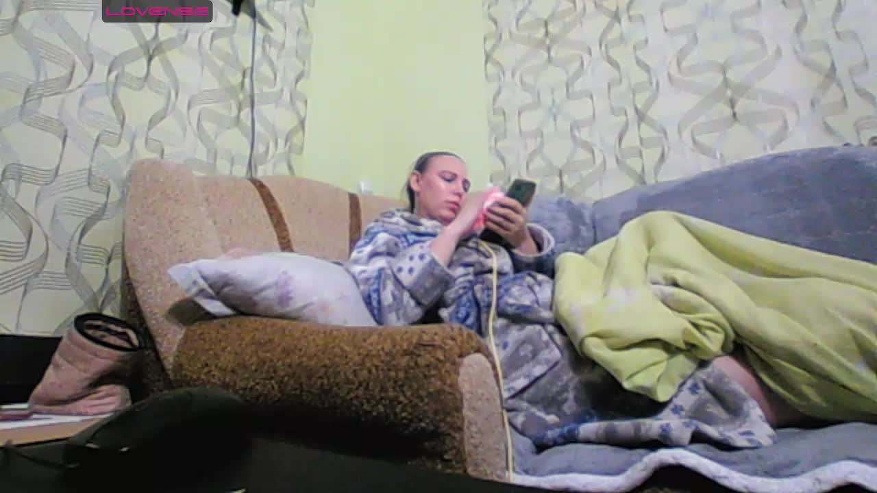 Sona891 Cam Model Chat October 15, 2025