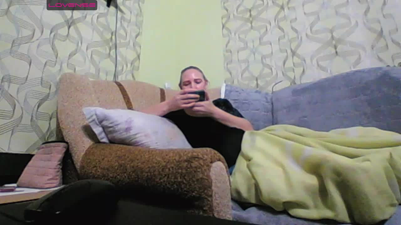 Sona891 Cam Model Chat October 15, 2025