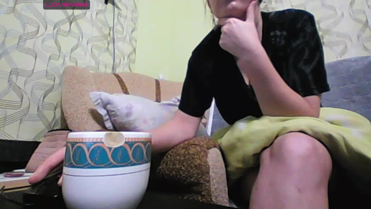 Sona891 Cam Model Chat October 15, 2025