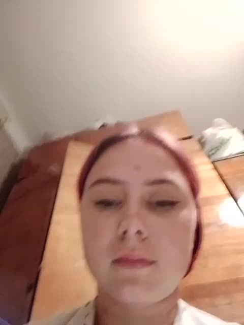 Sofia2007 Cam Model Chat October 15, 2025