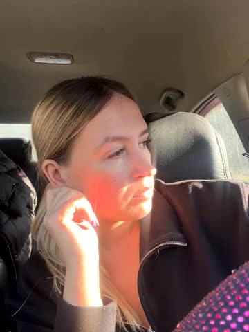 StasyWood Cam Model Chat October 15, 2025