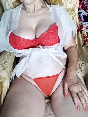 lindaledi2 Cam Model Chat October 15, 2025