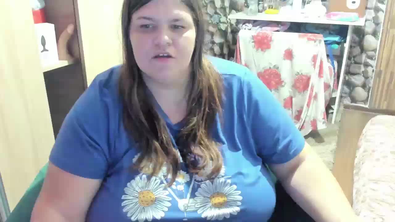 Ionysexylips69 Cam Model Chat October 15, 2025