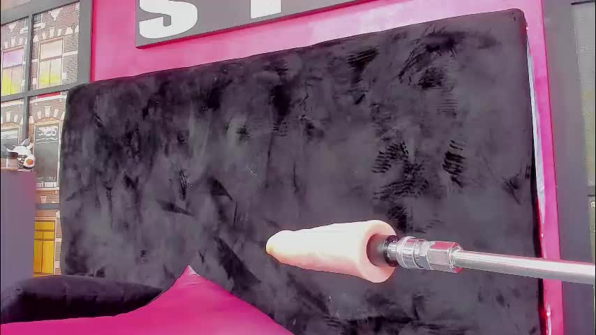 _allisson__ Cam Model Chat October 15, 2025