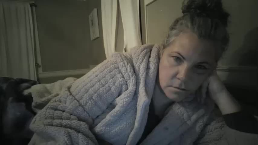 madisonfelicia Cam Model Chat October 15, 2025