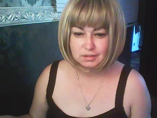 gospoja6996 Cam Model Chat October 15, 2025