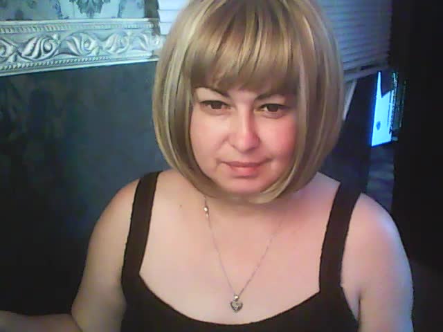 gospoja6996 Cam Model Chat October 15, 2025