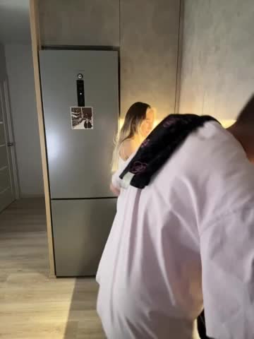 QueenKing Cam Model Chat October 15, 2025