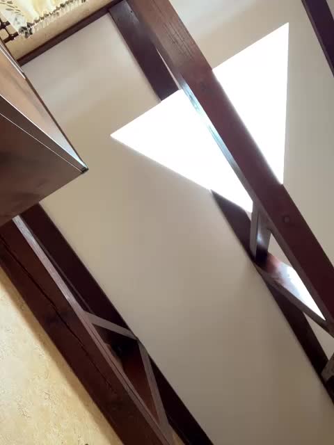 3hotandyoung3 Cam Model Chat October 15, 2025