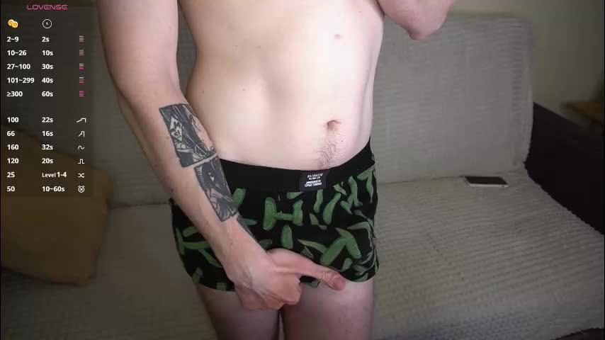 skip_london Cam Model Chat October 15, 2025