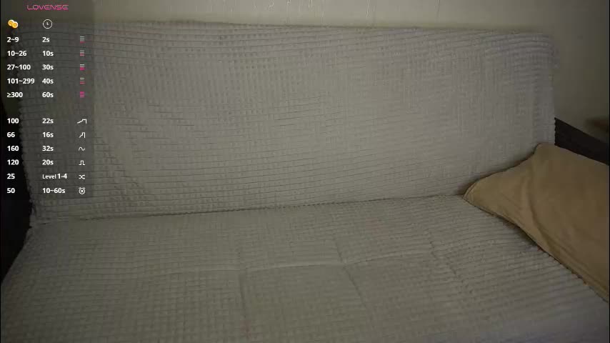 skip_london Cam Model Chat October 15, 2025