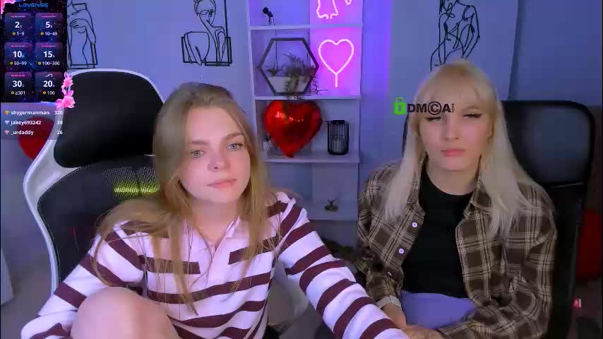 odri_sweet Cam Model Chat October 15, 2025