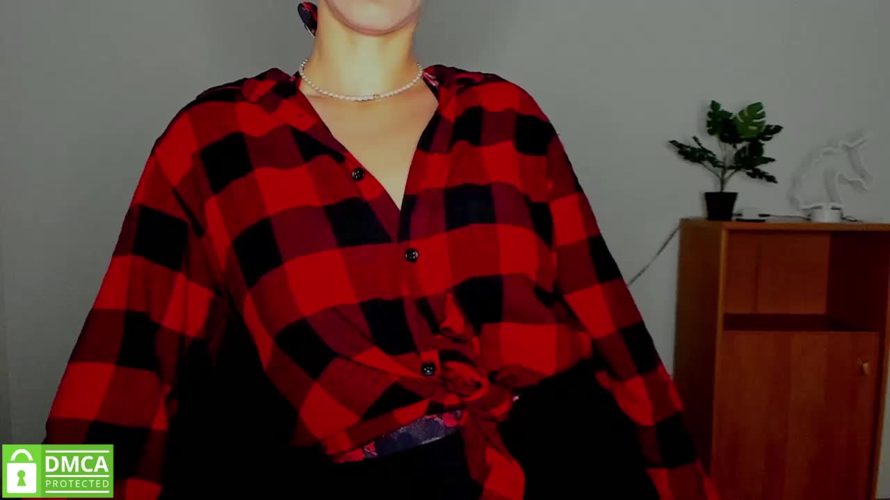 Annakillkiss Cam Model Chat October 15, 2025