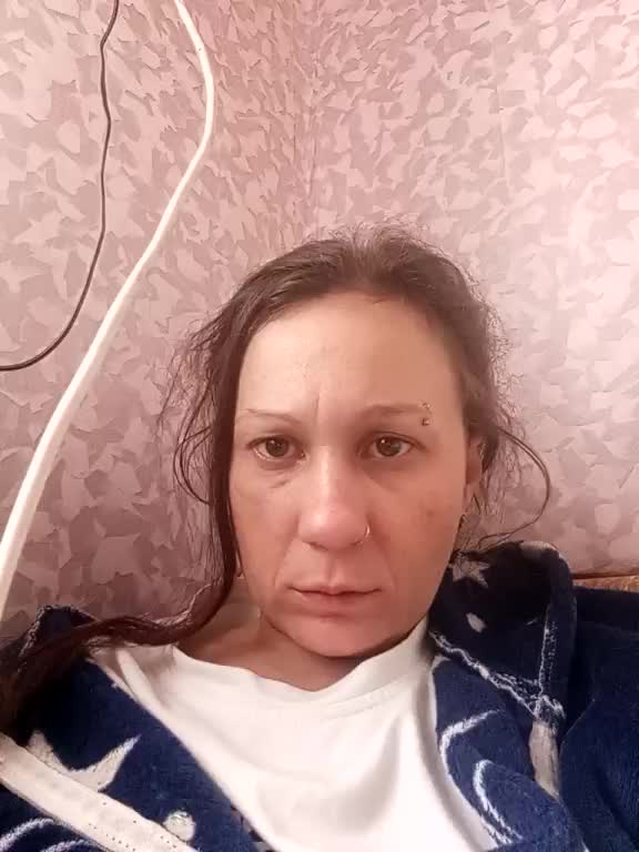 NormaHall Cam Model Chat October 15, 2025