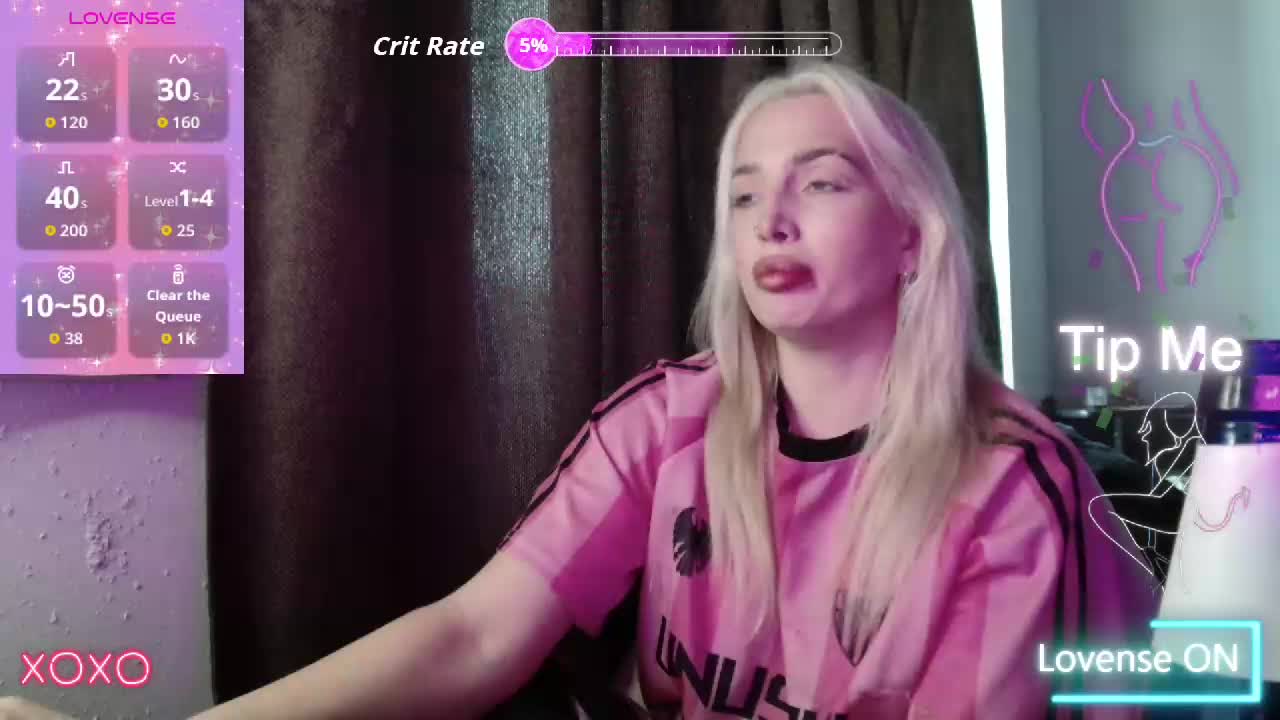 SpaceMarsi Cam Model Chat October 15, 2025