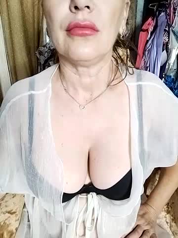 lindaledi2 Cam Model Chat October 15, 2025