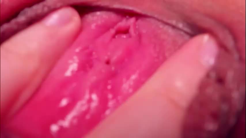 teeencutee Cam Model Chat October 15, 2025