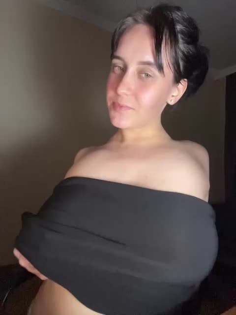 Zaykaaa11 Cam Model Chat October 15, 2025