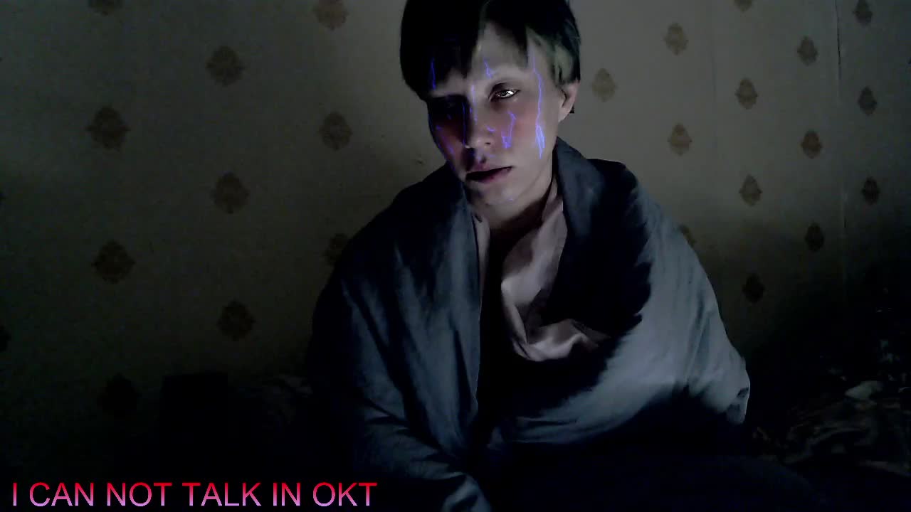 Yrriel_Autist Cam Model Chat October 15, 2025