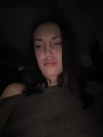 -Your-Michelle- Cam Model Chat October 15, 2025