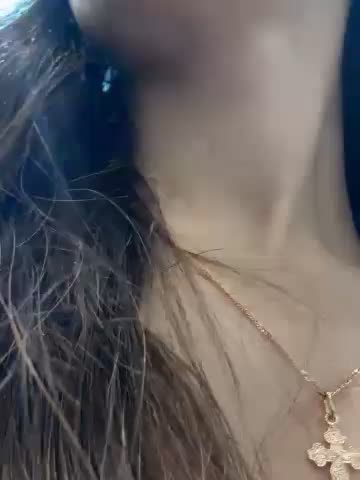 AngelinaTeller Cam Model Chat October 15, 2025