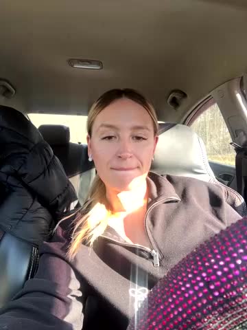 StasyWood Cam Model Chat October 15, 2025