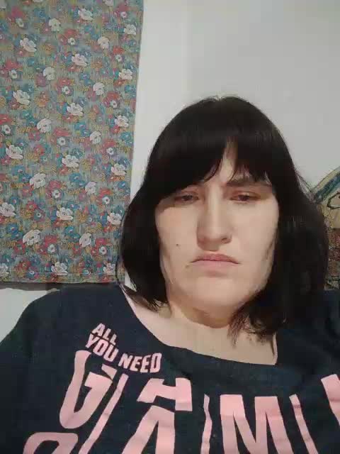 Xo4y-SeXa Cam Model Chat October 15, 2025